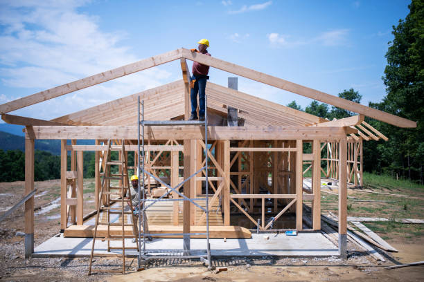 Best Affordable Roof Replacement  in Taylor, PA